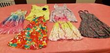 Kids clothes size for sale  East Meadow
