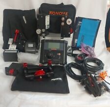 Konova kit carry for sale  HASTINGS