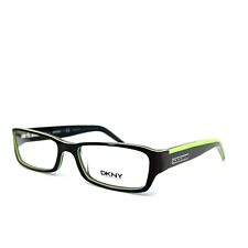Dkny eyeglasses dy4587 for sale  Mason