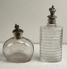 Antique holy water for sale  Morganville