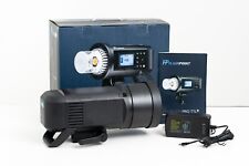 Flashpoint xplor 600pro for sale  Dallas