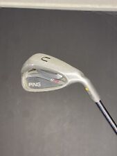 Ping g25 yellow for sale  Casa Grande