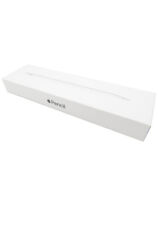 Apple pencil 2nd for sale  Naperville