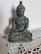 Ancienne statuette bouddha d'occasion  Lisieux