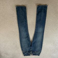 Levi 470 jeans d'occasion  Expédié en Belgium