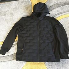 Hackett hybrid jacket for sale  MUCH WENLOCK