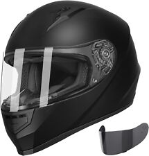 gx11 glx helmet dot for sale  Netcong