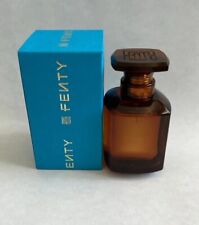 Fenty Perfumy 2,5 uncji, używany na sprzedaż  Wysyłka do Poland