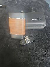 Yllvape angus portable for sale  ORPINGTON