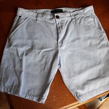 Tokyo laundry shorts for sale  HULL