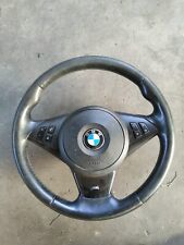 Volante steering wheel usato  Cernusco Sul Naviglio
