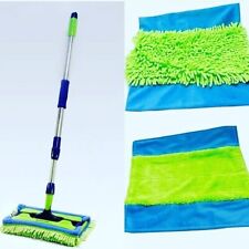 Greenway aquamatic mop gebraucht kaufen  Elsenfeld