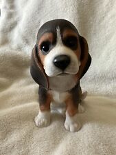 Filhote Beagle de porcelana Lenox comprar usado  Enviando para Brazil