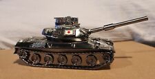 Vintage japanese tank for sale  Liberty