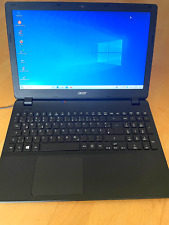 Acer es1 512 gebraucht kaufen  Hildesheim