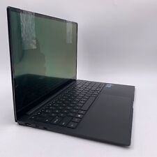 Notebook Samsung 15,6” Galaxy Book2 Pro Computer i7 - LEIA comprar usado  Enviando para Brazil