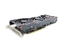 GPU de mineração Gigabyte Nvidia P104-100 8GB (GTX 1080 hashrate) | Frete rápido, EUA S... comprar usado  Enviando para Brazil