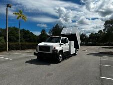 chipper truck for sale  West Palm Beach
