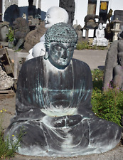 Xxl kamakura buddha gebraucht kaufen  Olching