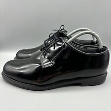Bates oxford shoes for sale  Fort Worth
