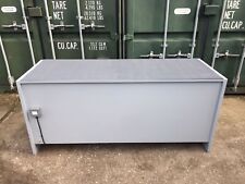 dust extraction table for sale  SHEFFIELD