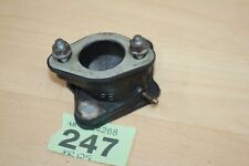 Used, Honda XR 125 L  Inlet Manifold  Oem  2003 - 2010 for sale  Shipping to South Africa