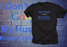 Need google husband for sale  Brooklyn