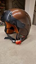 casco vespa piaggio usato  Lucignano