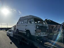 T25 transporter devon for sale  MARGATE