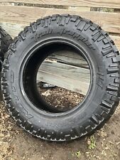 Used nitto trail for sale  Sunflower