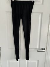 Topshop women black for sale  NUNEATON