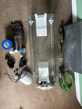 terrapin tank for sale  BANBURY