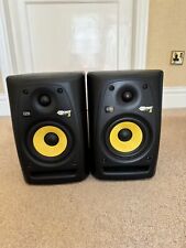 Krk rokit pair for sale  Shipping to Ireland