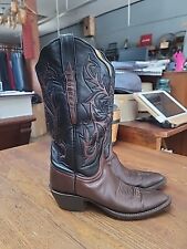 Lucchese boots women for sale  Tallapoosa