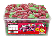 Halal sweets sour for sale  Shipping to Ireland