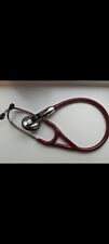 stethoscope littmann for sale  LEICESTER