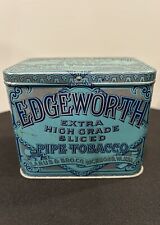 Vintage advertising edgeworth for sale  South Hadley