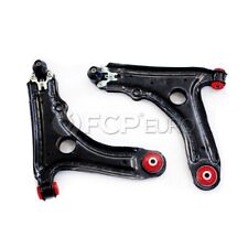 Control arm kit for sale  Henderson