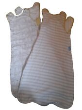 Grobag sleeping bags for sale  LONGFIELD