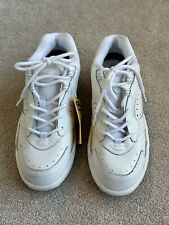 Scholl leather sneakers for sale  Morganton