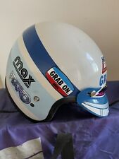 bell bicycle helmets for sale  SHETLAND