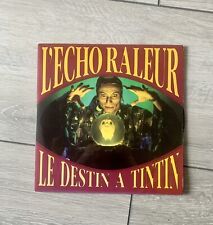Rare disque vinyle d'occasion  Chartres