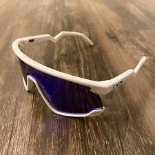 Oakley sunglasses jawbreaker for sale  Knoxville