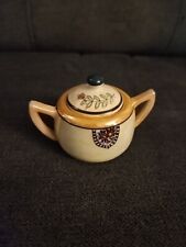 Vintage ceramic porcelain for sale  Canton