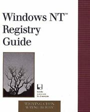 Windows registry guide for sale  South San Francisco