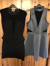 Ladies smart dresses for sale  PORT TALBOT