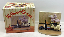 Wallace gromit train for sale  BROMLEY