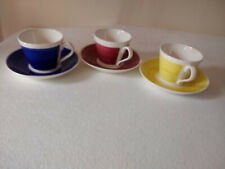 Set unusual handpainted for sale  Shipping to Ireland