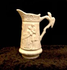 Portmerion parian ware for sale  UK