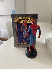 Amazing spider man for sale  HERNE BAY